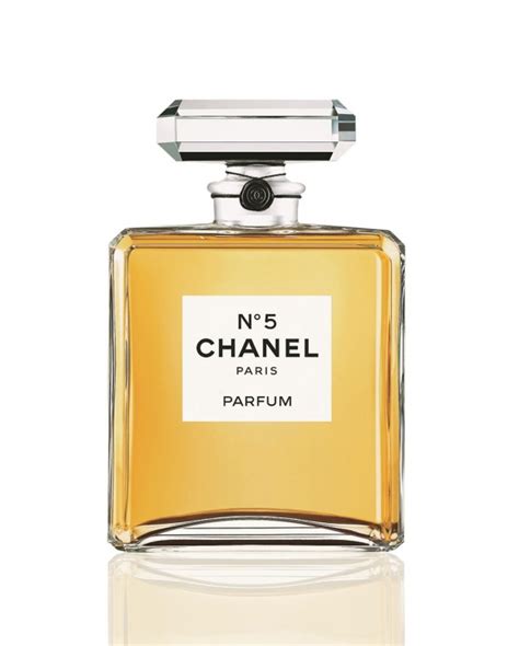 chanel 5 small bottle|Chanel no 5 original bottle.